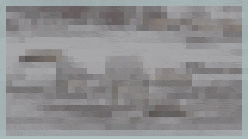 Spinning Frame 0